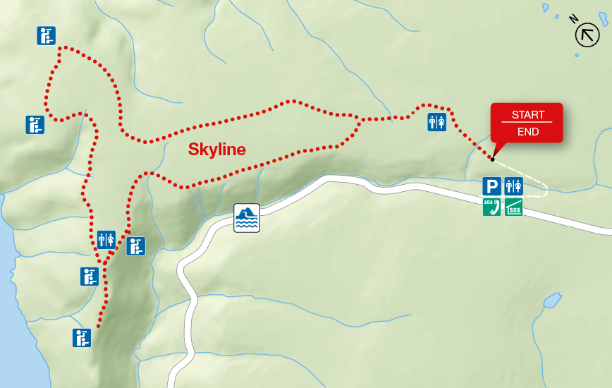 skyline trail map.jpg